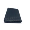 Black Cord HDD Casing 2.0 - Image 2