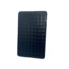 Black Cord HDD Casing 2.0 - Image 4