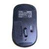 Hama MW-300 Wireless Mouse - Image 6