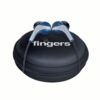 Fingers SoundBoomerang - Image 6