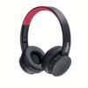 Fingers Rock N Roll H2 Bluetooth Headphone - Image 4