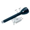 Leser LED Torch Big - Image 2