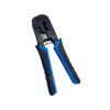 TechNxt Crimping Tool - Image 3