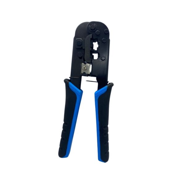 TechNxt Crimping Tool