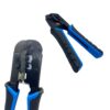 TechNxt Crimping Tool - Image 2