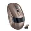 Fingers AeroGrip WirelessMouse - Image 2