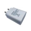 Samsung 20w Type-c Charging Adeptor - Image 2