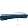 SoundBar-10w - Image 2