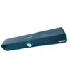 SoundBar-10w - Image 3