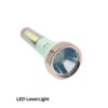 Leser LED Torch Dual Light - Image 3