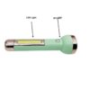 Leser LED Torch Dual Light - Image 2