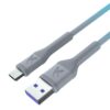 Fingers FSS-C5A Data Cable - Image 2