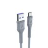 Fingers FSS-C5A Data Cable - Image 3