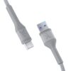 Fingers FSS-C5A Data Cable - Image 4