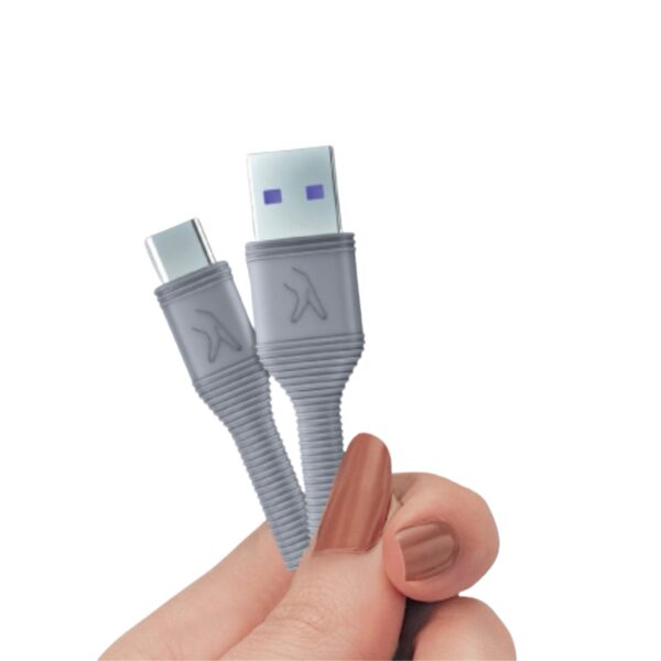 Fingers FSS-C5A Data Cable