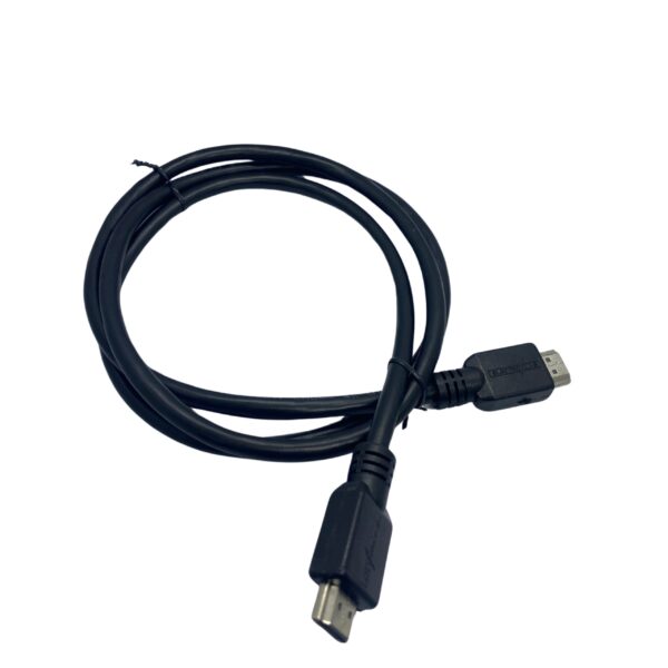 HDMI cable 1.5M ( Electroline)