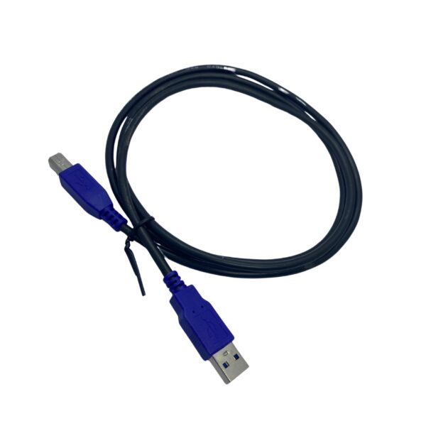 Printer Cable 1.5 ( Raymax)