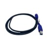 Printer Cable 1.5 ( Raymax) - Image 2