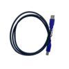 Printer Cable 1.5 ( Raymax) - Image 3