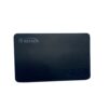 ReeNox 3.0 HDD casing 2.5inch - Image 2