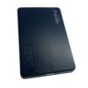 ReeNox 3.0 HDD casing 2.5inch - Image 3